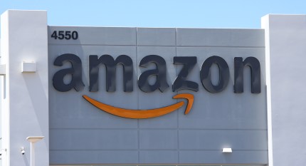 Albany Amazon union vote fails