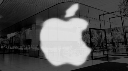 Apple lays off over 600 employees in California after abandoning electric car project