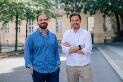 bunch raises $15.5M for its platform that simplifies investment management for VCs