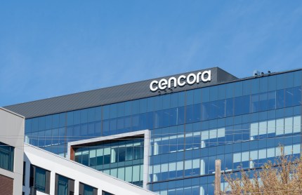 Pharma giant Cencora is alerting millions about its data breach