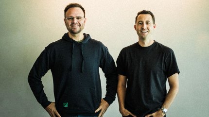 Ex-HubSpot exec builds an AI-powered CRM that learns for you, with $4M seed led by Sequoia