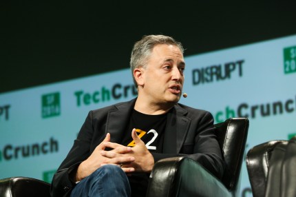 Here’s why David Sacks, Paul Graham and other big Silicon Valley names had a brawl on X over VC behavior