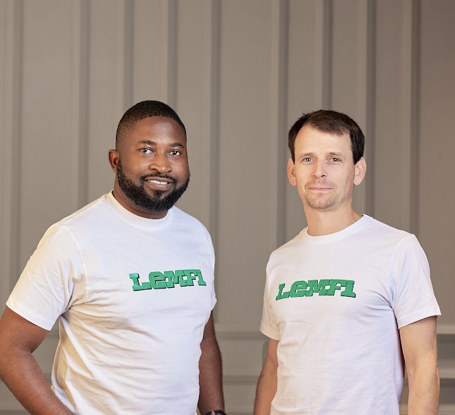 Inside LemFi’s play to be fintech to the Global South diaspora