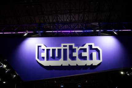 Twitch is laying off another 500 employees