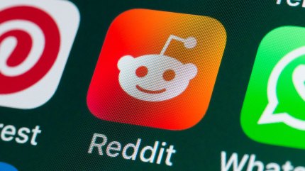 Reddit’s upcoming changes attempt to safeguard the platform against AI crawlers