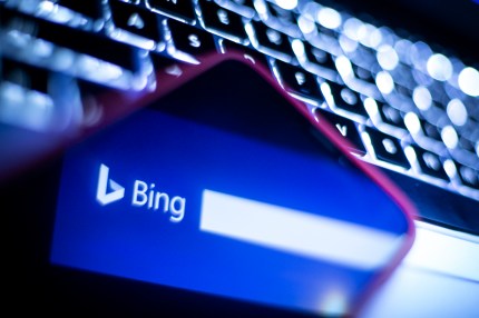 Microsoft confirms Lapsus$ breach after hackers publish Bing, Cortana source code