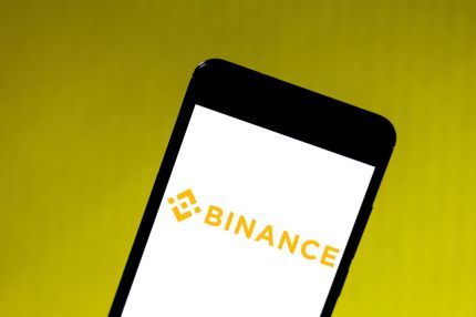 Binance.US raises over $200M in first seed round, hitting a $4.5B valuation as it preps for IPO