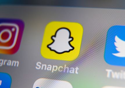 Following suicides and lawsuits, Snapchat restricts apps building on its platform with new policies