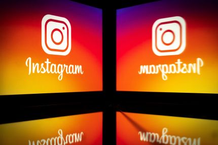 Instagram rolls out new safety tools for parents