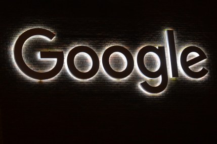 Google’s latest Privacy Sandbox gambit could pit user choice against tracking