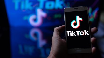 So are we banning TikTok or what? Also: Can an influencer really tank an $800M company?