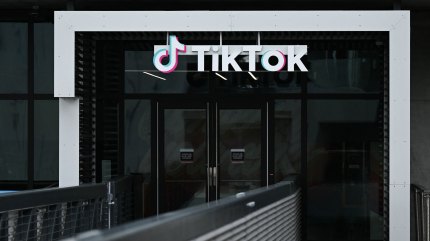 TikTok Lite exposes users to harmful content, say Mozilla researchers