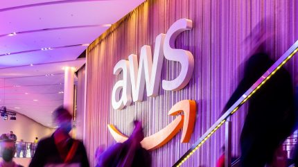 AWS follows Google in announcing unrestricted free data transfers to other cloud providers