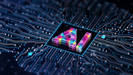 Fabless AI chip makers Rebellions and Sapeon to merge as competition heats up in global AI hardware industry