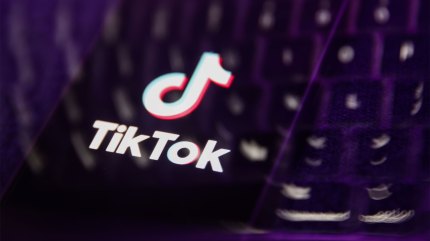 TikTok turns to generative AI to boost its ads business