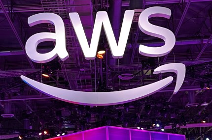 Matt Garman taking over as CEO with AWS at crossroads