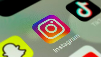 Instagram spotted developing a customizable ‘AI friend’