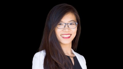 a16z promotes Jennifer Li to help lead the new $1.25B Infrastructure fund