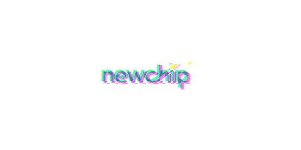 Newchip’s bankruptcy serves as a cautionary tale to founders