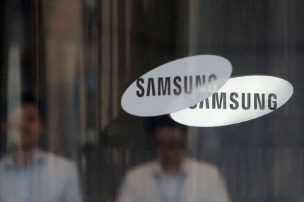 Samsung Medison to acquire French AI ultrasound startup Sonio for $92.7M