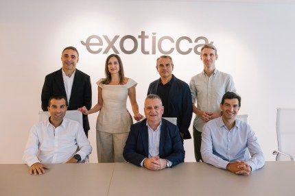 Spanish startup Exoticca raises a €60M Series D for its tour packages platform