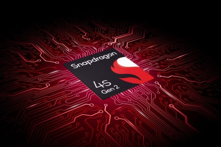 Qualcomm’s new Snapdragon chip aims to bring 5G to sub-$100 devices