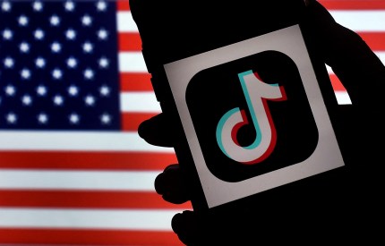 TikTok disputes claims of anti-Israel bias amid calls to ban the app