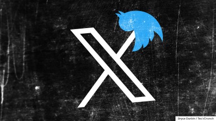 Elon Musk’s X: A complete timeline of what Twitter has become