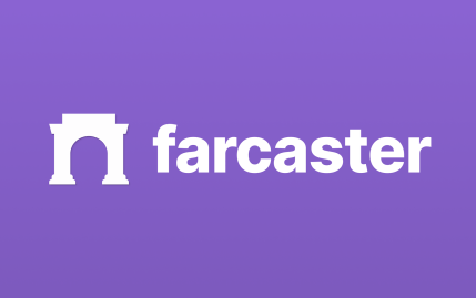 Farcaster, a crypto-based social network, raised $150M with just 80K daily users