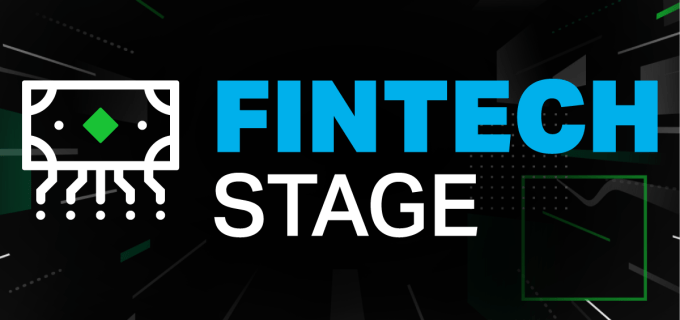 Fintech Stage